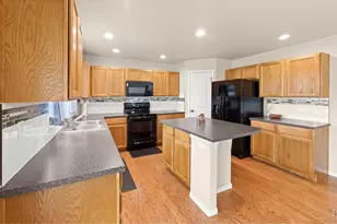 4476 Mountain Sky St, Johnstown, CO 80534 - Photo 15