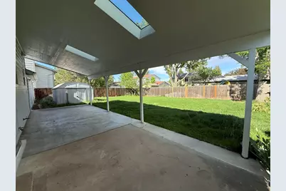 2065 Bennington Cir, Fort Collins, CO 80526 - Photo 25