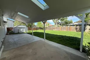 2065 Bennington Cir, Fort Collins, CO 80526 - Photo 25
