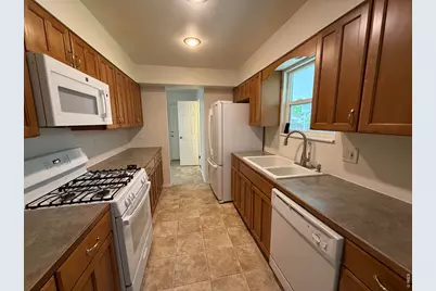 2065 Bennington Cir, Fort Collins, CO 80526 - Photo 11