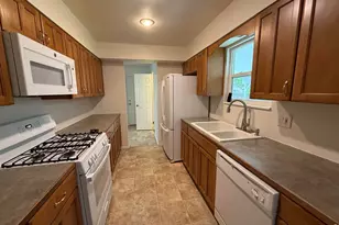 2065 Bennington Cir, Fort Collins, CO 80526 - Photo 11