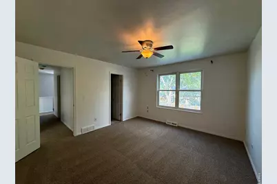 2065 Bennington Cir, Fort Collins, CO 80526 - Photo 19