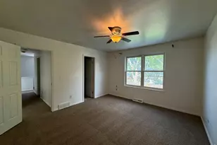 2065 Bennington Cir, Fort Collins, CO 80526 - Photo 19