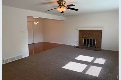 2065 Bennington Cir, Fort Collins, CO 80526 - Photo 5
