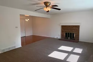 2065 Bennington Cir, Fort Collins, CO 80526 - Photo 5