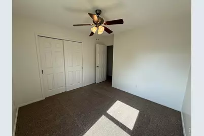 2065 Bennington Cir, Fort Collins, CO 80526 - Photo 15