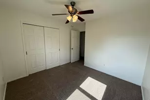 2065 Bennington Cir, Fort Collins, CO 80526 - Photo 15