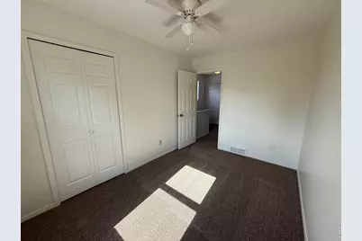 2065 Bennington Cir, Fort Collins, CO 80526 - Photo 13