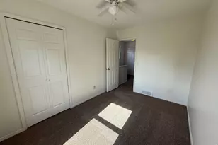2065 Bennington Cir, Fort Collins, CO 80526 - Photo 13