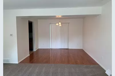 2065 Bennington Cir, Fort Collins, CO 80526 - Photo 7