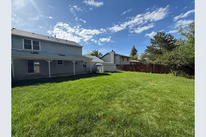 2065 Bennington Cir, Fort Collins, CO 80526 - Photo 27