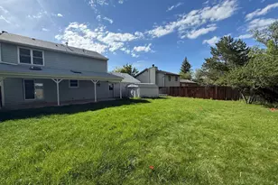 2065 Bennington Cir, Fort Collins, CO 80526 - Photo 27