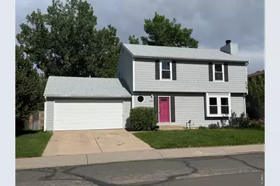 2065 Bennington Cir, Fort Collins, CO 80526 - Photo 3