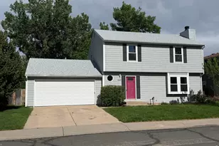 2065 Bennington Cir, Fort Collins, CO 80526 - Photo 3