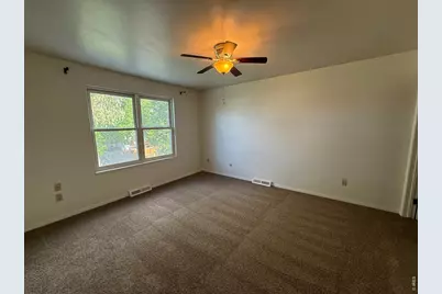 2065 Bennington Cir, Fort Collins, CO 80526 - Photo 17
