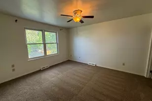 2065 Bennington Cir, Fort Collins, CO 80526 - Photo 17