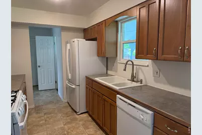 2065 Bennington Cir, Fort Collins, CO 80526 - Photo 9