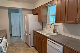 2065 Bennington Cir, Fort Collins, CO 80526 - Photo 9