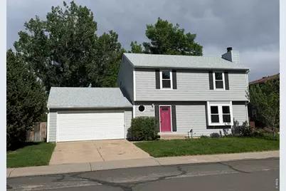 2065 Bennington Cir, Fort Collins, CO 80526 - Photo 1