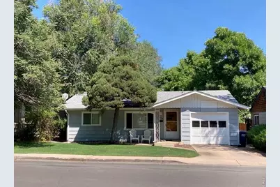 1126 W Myrtle St, Fort Collins, CO 80521 - Photo 39