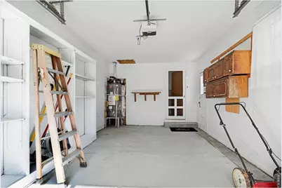 1126 W Myrtle St, Fort Collins, CO 80521 - Photo 33