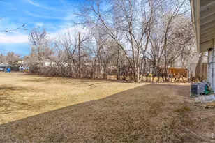 1126 W Myrtle St, Fort Collins, CO 80521 - Photo 37