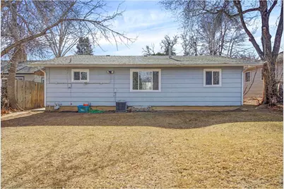 1126 W Myrtle St, Fort Collins, CO 80521 - Photo 35
