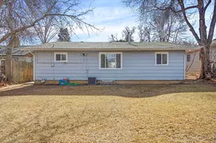 1126 W Myrtle St, Fort Collins, CO 80521 - Photo 35