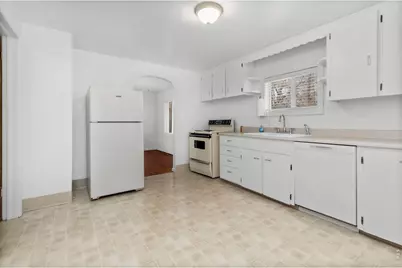 1126 W Myrtle St, Fort Collins, CO 80521 - Photo 19