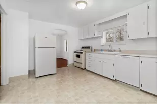 1126 W Myrtle St, Fort Collins, CO 80521 - Photo 19