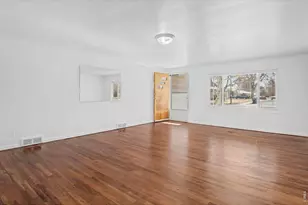 1126 W Myrtle St, Fort Collins, CO 80521 - Photo 11