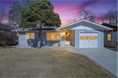 1126 W Myrtle St, Fort Collins, CO 80521 - Photo 47