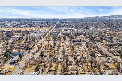 1126 W Myrtle St, Fort Collins, CO 80521 - Photo 45