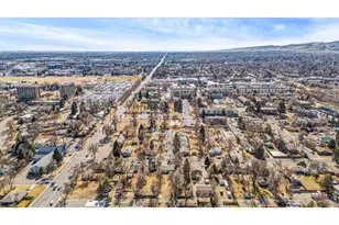 1126 W Myrtle St, Fort Collins, CO 80521 - Photo 45