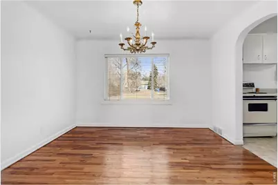 1126 W Myrtle St, Fort Collins, CO 80521 - Photo 15