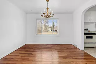 1126 W Myrtle St, Fort Collins, CO 80521 - Photo 15