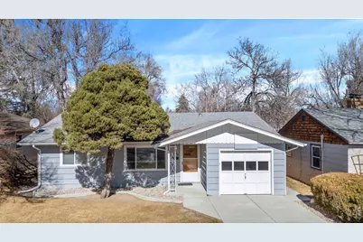 1126 W Myrtle St, Fort Collins, CO 80521 - Photo 3