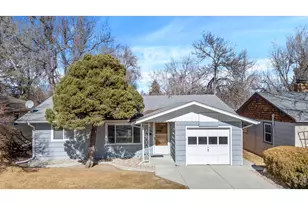 1126 W Myrtle St, Fort Collins, CO 80521 - Photo 3