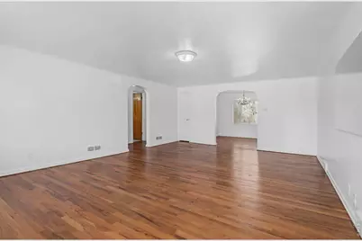 1126 W Myrtle St, Fort Collins, CO 80521 - Photo 9