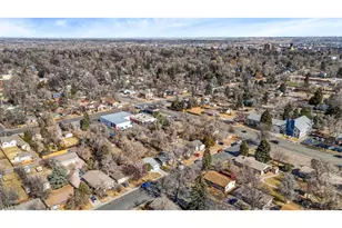 1126 W Myrtle St, Fort Collins, CO 80521 - Photo 43
