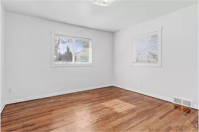 1126 W Myrtle St, Fort Collins, CO 80521 - Photo 23
