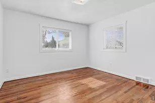 1126 W Myrtle St, Fort Collins, CO 80521 - Photo 23