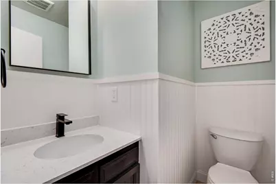 3118 Hiawatha Dr, Loveland, CO 80538 - Photo 23