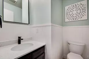 3118 Hiawatha Dr, Loveland, CO 80538 - Photo 23
