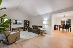 3118 Hiawatha Dr, Loveland, CO 80538 - Photo 7
