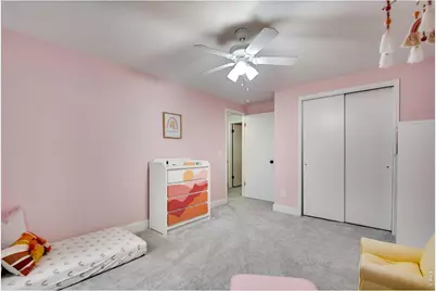 3118 Hiawatha Dr, Loveland, CO 80538 - Photo 29
