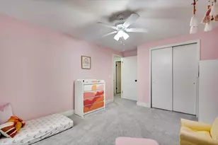 3118 Hiawatha Dr, Loveland, CO 80538 - Photo 29