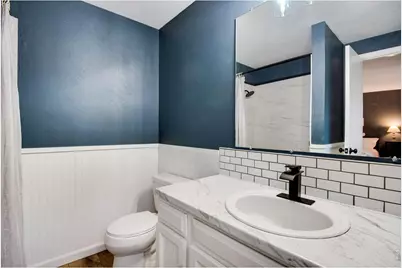 3118 Hiawatha Dr, Loveland, CO 80538 - Photo 27