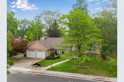 3118 Hiawatha Dr, Loveland, CO 80538 - Photo 3