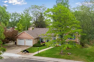 3118 Hiawatha Dr, Loveland, CO 80538 - Photo 3